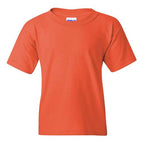 Coral Silk / XS