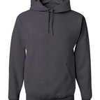 Charcoal Grey / M
