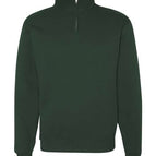 Forest Green / L