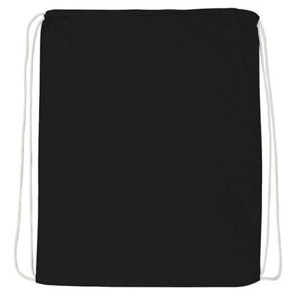 Q-Tees Economical Sport Pack - Q4500