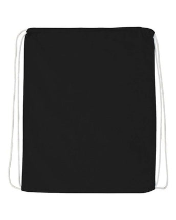 Q-Tees Economical Sport Pack - Q4500