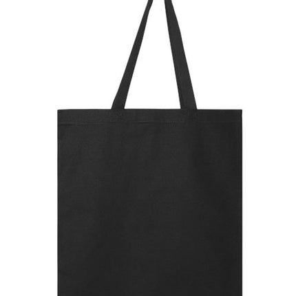 Q-Tees Promotional Tote - Q800