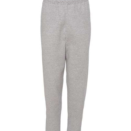 Jerzee Unisex NuBlend® Sweatpants - 973MR