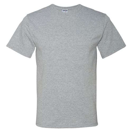 Jerzees Unisex Dri-Power® 50/50 T-Shirt - 29MR