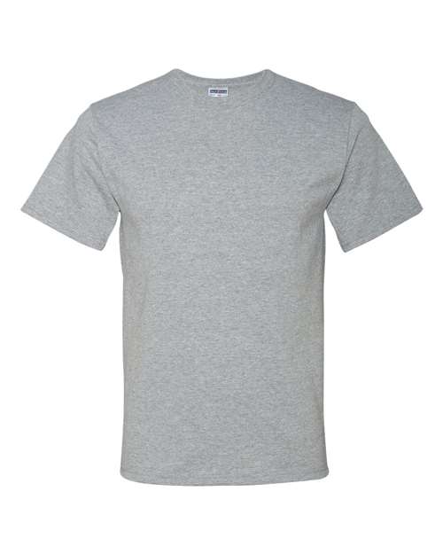 Jerzees Unisex Dri-Power® 50/50 T-Shirt - 29MR