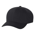 Black / Adjustable