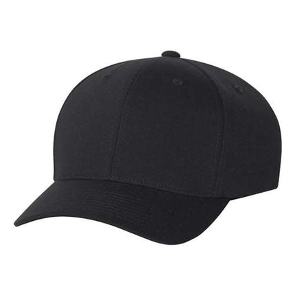 Flexfit 110® Pro-Formance® Cap - 110C