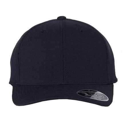 Flexfit 110® Pro-Formance® Cap - 110C