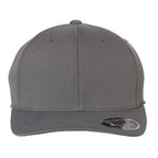 Grey / Adjustable