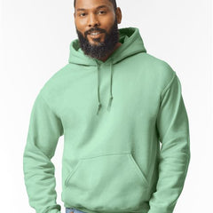 Collection image for: Out of Stock