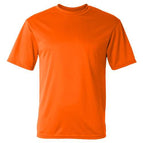 Safety Orange / XS
