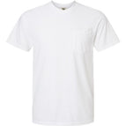 White / S