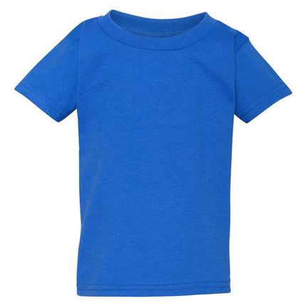 Gildan Toddler Heavy Cotton™ T-Shirt - 5100P
