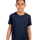 Midnight Navy / XS