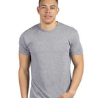 Heather Grey / XS