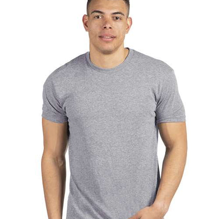 Next Level Cotton T-Shirt - 3600