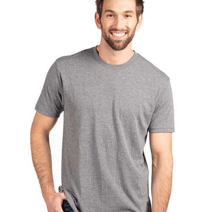 Next Level Unisex Triblend T-Shirt - 6010