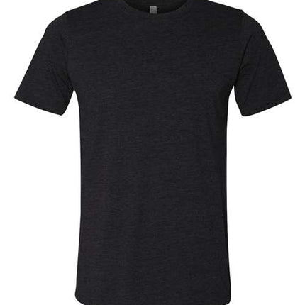 Next Level Unisex Festival T-Shirt - 6200
