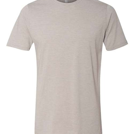 Next Level Unisex Festival T-Shirt - 6200