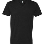 Black / S