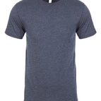 Vintage Navy / XS