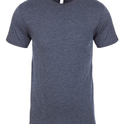 Next Level Unisex Triblend T-Shirt - 6010