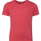 Vintage Red / XS