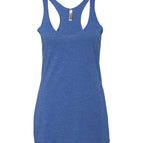 Vintage Royal / XS