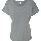 Premium Heather / XS