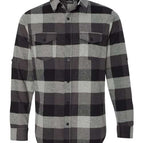 Black/ Grey / S