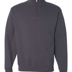 Charcoal Grey / S