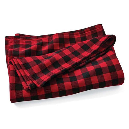 Independent Trading Co Special Blend Blanket - INDBKTSB