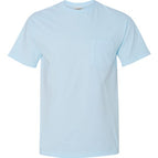 Chambray / S