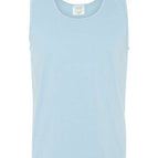 Chambray / XS