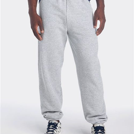 Jerzee Unisex NuBlend® Sweatpants - 973MR