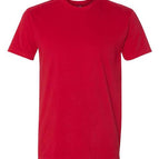 Red / XS