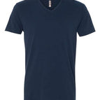 Midnight Navy / S