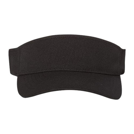 Flexfit 110® Visor - 8110