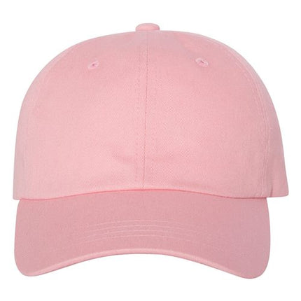 YP Classics Classic Dad Hat - 6245CM
