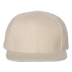 Collection image for: YP Classics