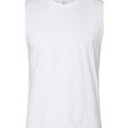 White / XS