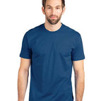 Cool Blue / XS