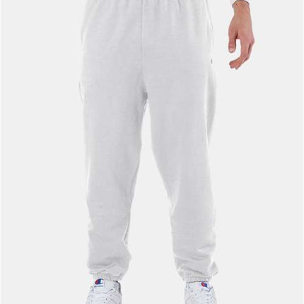 Unsiex Reverse Weave® Sweatpants