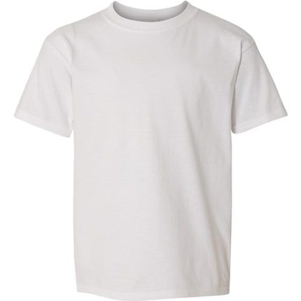 Softstyle® Youth T-Shirt