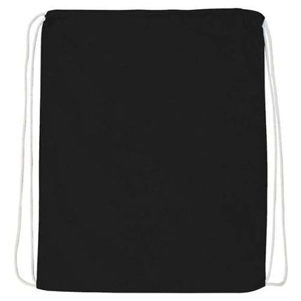 Q-Tees Economical Sport Pack - Q4500