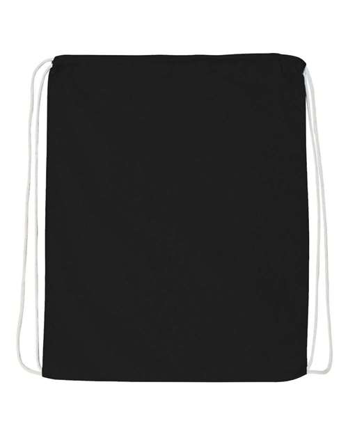 Q-Tees Economical Sport Pack - Q4500