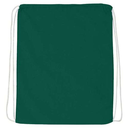 Q-Tees Economical Sport Pack - Q4500