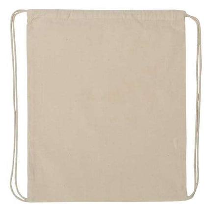 Q-Tees Economical Sport Pack - Q4500