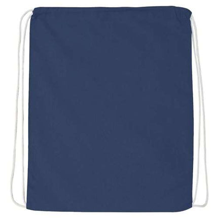Q-Tees Economical Sport Pack - Q4500