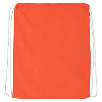 Q-Tees Economical Sport Pack - Q4500